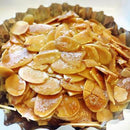 【店頭受取】オリジン ガトーセレクション｜焼き菓子｜ブランデーケーキとマドレーヌのオリジン - スイーツモール