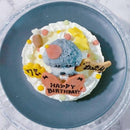 【冷凍】犬用 うちの子ケーキ イベント バースデー | ケーキ | BIBICHE（ビビッシュ） - スイーツモール