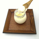 【店頭受取】低糖質・湘南ジャージープリン 6個入り｜プリン｜ドミネジョワ - スイーツモール