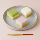 【冷凍】おいもっち | ケーキ | 花げしき - スイーツモール