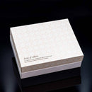 【冷蔵】丹波黒豆プリン | プリン・丹波黒豆 スイーツ お取り寄せ・丹波黒豆 スイーツ 通販 ギフト・黒豆 プリン 通販 | 手作りケーキのお店アリス | 丹波篠山黒豆プリン - スイーツモール