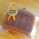 【店頭受取】焼き菓子アソート詰め合わせ | マドレーヌ | Bake shop TIAM - スイーツモール