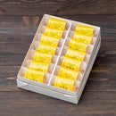 【店頭受取】今治レモンケーキ｜レモンケーキ｜パティスリーまぁと - スイーツモール