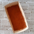 【冷凍】RAWショコラテリーヌ | チョコレートケーキ | Maple Raw - スイーツモール