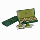 【常温】宇治抹茶チョコクランチ 茶乃樹 | チョコレート | 京都宇治 茶游堂 | 京都 抹茶 チョコ - スイーツモール