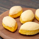 【店頭受取】今治レモンケーキ｜レモンケーキ｜パティスリーまぁと - スイーツモール