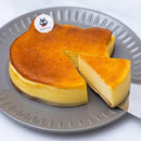 【店頭受取】ガトーフロニャージュ｜チーズケーキ｜Nékono Yumé - スイーツモール