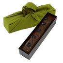 【冷蔵】北白川夫人 | パウンドケーキ | 一善や京都本店 - スイーツモール