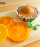 【常温】マドレーヌ | マドレーヌ | Bake shop TIAM - スイーツモール