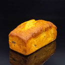 【冷凍】梅酒ケーキ ババケーキ | パウンドケーキ・梅酒 お菓子・梅酒を使ったお菓子 | まる兄きっちん。| 美味しい ケーキ - スイーツモール