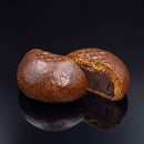 [かりんとう おすすめ]【店頭受取】かりんとう饅頭 | 饅頭・かりんとう饅頭 お取り寄せ | お菓子のキタハラ - スイーツモール