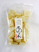 【常温】あられ・おかき 吹雪｜せんべい｜いけだ屋 - スイーツモール