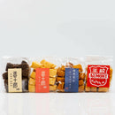 【常温】喜十郎らすく | ラスク | パン屋喜十郎|ラスク お 取り 寄せ・お取り寄せ ラスク | ラスク お取り寄せ | ラスク 通販 | 美味しいラスク - スイーツモール