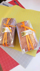 【冷蔵】パウンドケーキ｜パウンドケーキ｜ローカーボカフェ向日葵 - スイーツモール