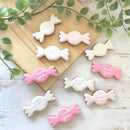 【店頭受取】キャンディアイシングクッキー | クッキー | Dream Sweets Factory - スイーツモール