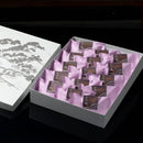 【常温】錦帯橋スイーツ かけ橋 | その他 | 菓子処 風月堂 - スイーツモール