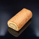 【冷蔵】カステラロール | ロールケーキ | パティスリーイグレックオガワ - スイーツモール