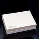 【常温】丹波黒豆焼き菓子詰め合わせ | 丹波黒豆 サブレ ギフト・焼き菓子・丹波黒豆 スイーツ お取り寄せ 焼き菓子 ・丹波黒豆 スイーツ 通販 焼き菓子| 手作りケーキのお店アリス - スイーツモール