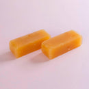 【常温】落花生羊羹 ｜羊羹｜岩立本店 - スイーツモール