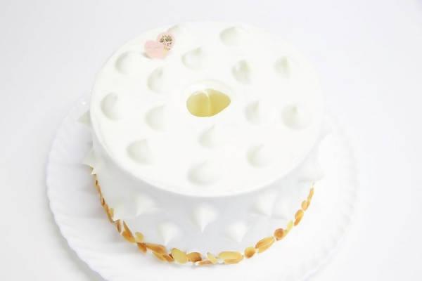 Leonページ、ケーキ、和菓子、パフェ、シフォンケーキ、サンド各種 きょんページ、ケーキ、パフェ、和菓子、シフォンケーキ、サンド