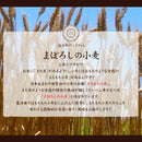 【冷凍】もちもち小麦のロールケーキ | ロールケーキ | パティスリー 魔法庵 | もちもち ロール・もちもち スイーツ - スイーツモール