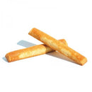 【店頭受取】幸福のスティックフィナンシェ | フィナンシェ | UNIQUE SPOON - スイーツモール