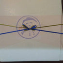 【常温】カステラ半斤6本セット 化粧箱 | カステラ | ユビキタス・ペリー - スイーツモール