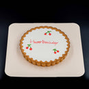 【冷凍】ヨーグルトタルト | タルト | blanctigre〜due〜(ブランティーグル) | 生クリームなし ケーキ・生クリームを使わないケーキ - スイーツモール