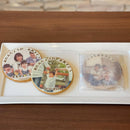 【冷凍】写真ケーキ | ケーキ | パティスリー ラヴィアンレーヴ - スイーツモール