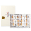 【常温】山廃仕込純米酒天狗舞シルクケーキ | カステラ 常温・カステラ ケーキ | HORITA - スイーツモール