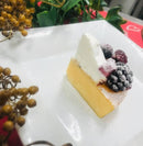 【冷凍】カタラーナ | アイス | イタリアントラットリア ラノッキオ - スイーツモール