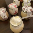 【店頭受取】低糖質とろとろ生ぷりん 宇治抹茶 4個 | プリン | 低糖質cafe&bar華美 - スイーツモール