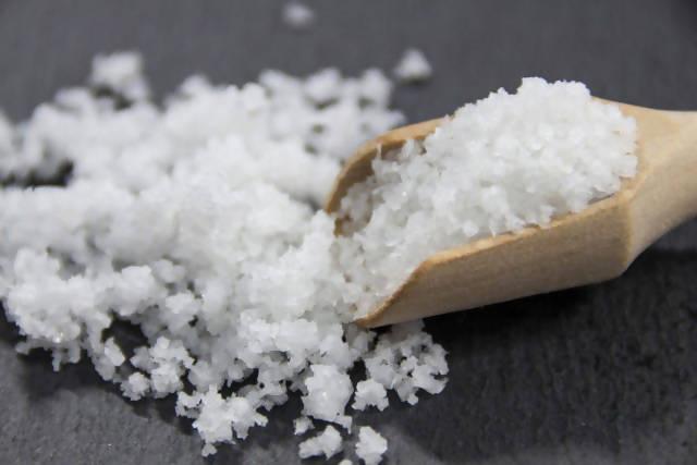 【常温】能登塩とシュガーの日本海ナッツ カシューナッツ | ナッツ | HORITA-ナッツ-HORITA