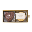 【店頭受取】フルーツ コレクション Goen | ケーキ ・グレープフルーツ ケーキ| 焼き菓子の店クロバー - スイーツモール