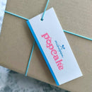 【冷蔵】パーティー ポップケーキ セット おまかせデザイン | ケーキ | ミホパンポップケーキ - スイーツモール