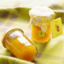 【常温】ジャバラのジャム | ジャム | パティスリーアングレーズ - スイーツモール