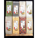 【店頭受取】プレミアムギフトセット無添加クッキー | クッキー | 忍菓ちょいまる - スイーツモール