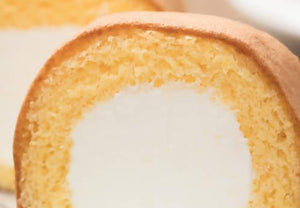 【冷凍】一巻きロールケーキ | ロールケーキ ・湯布院 ロール ケーキ| 湯布院 五衛門 - スイーツモール