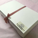 【冷凍】和栗とあずきの抹茶オムレット｜ケーキ・オム レット ケーキ｜和洋菓子 松右衛門│抹茶スイーツお取り寄せ・オムレット - スイーツモール