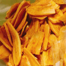 【常温】プレミアムバナナチップス｜洋菓子｜バナナの小さなテーマパーク banana王国 - スイーツモール