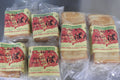 【冷凍】ニセコ食パン | パン | ニセコファームズ-パン-ニセコファームズ