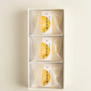 【常温】夏柑葛餅｜和菓子｜葉山日影茶屋 - スイーツモール