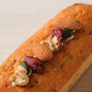 【常温】Horitaのスリムパウンドケーキ | パウンドケーキ | HORITA - スイーツモール