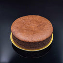 【常温】魅惑のガトーショコラ 5号 | チョコレートケーキ・ガトーショコラ 常温 ギフト | パティスリーイグレックオガワ - スイーツモール