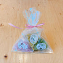 【店頭受取】いざり川の雫 詰め合わせ | チョコレート | 恵庭フィエスタ - スイーツモール