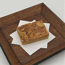 【冷蔵】湘南はちみつのフロランタン｜フロランタン｜ドミネジョワ - スイーツモール