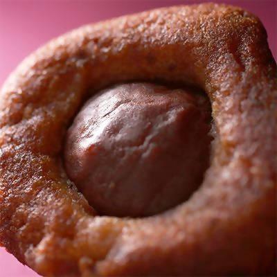 【常温】栗ケーキ | 焼き菓子 | パティスリー・クリ-焼き菓子-パティスリー・クリ