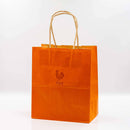 【店頭受取】テリーヌショコラ5個入 | チョコレート | パティスリークリドコック - スイーツモール