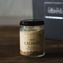 【店頭受取】お酒を嗜むオトナのティラミス ラム酒セット｜ティラミス｜CALMATI（カルマーティ） - スイーツモール