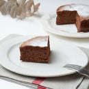【冷蔵】ふわふわショコラ | ガトーショコラ | 菓子工房スグーリ - スイーツモール